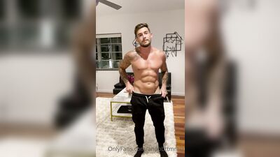 AnonBttmMia gay porn (96)