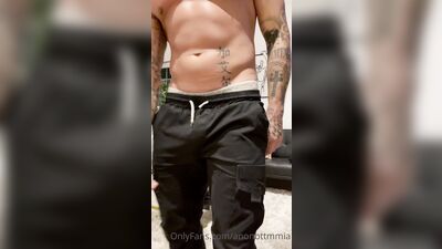 AnonBttmMia gay porn (96)