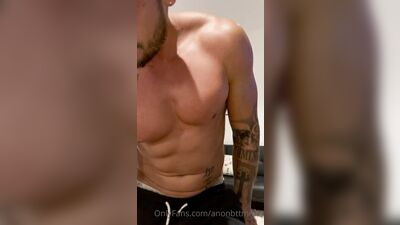 AnonBttmMia gay porn (96)