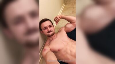 blesse213 gay porn (228)