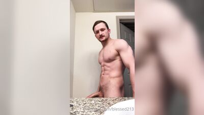 blesse213 gay porn (25)