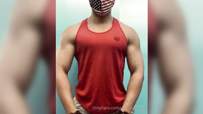 AnonBttmMia gay porn (134)