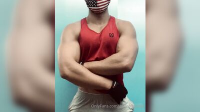 AnonBttmMia gay porn (134)