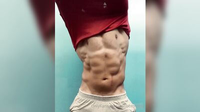 AnonBttmMia gay porn (134)