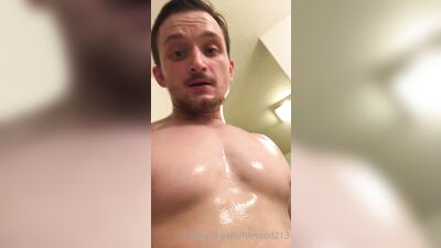 blesse213 gay porn (213)