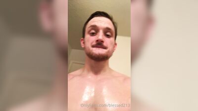 blesse213 gay porn (213)