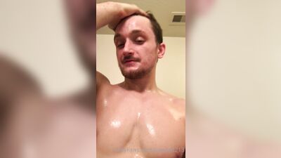 blesse213 gay porn (213)