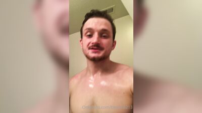 blesse213 gay porn (213)