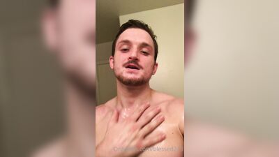 blesse213 gay porn (213)