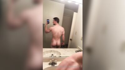 blesse213 gay porn (195)