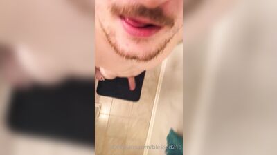 blesse213 gay porn (195)