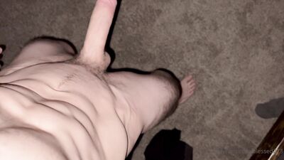 blesse213 gay porn (126)