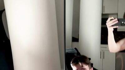 Timothy Champagne gay porn (22)
