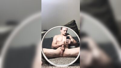 blesse213 gay porn (73)