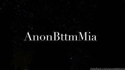 AnonBttmMia gay porn (92)