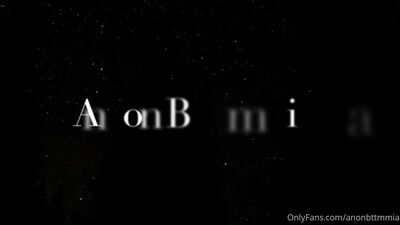 AnonBttmMia gay porn (92)