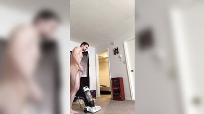 blesse213 gay porn (328)