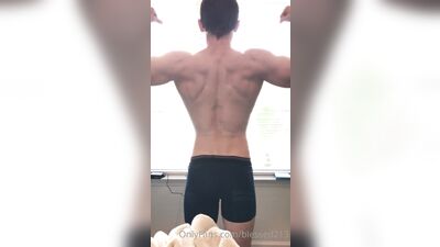 blesse213 gay porn (333)