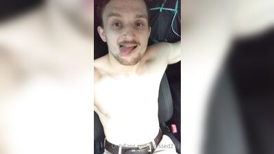 blesse213 gay porn (183)
