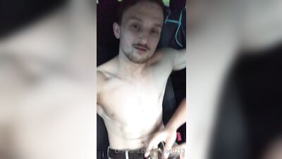 blesse213 gay porn (183)