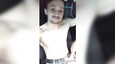blesse213 gay porn (183)