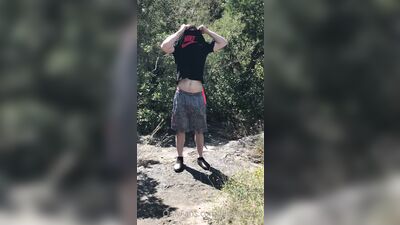 blesse213 gay porn (269)