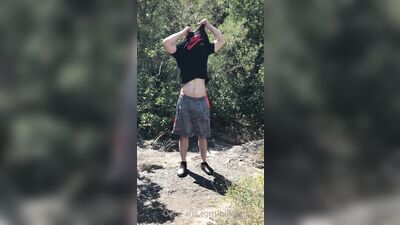 blesse213 gay porn (269)