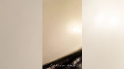 blesse213 gay porn (172)
