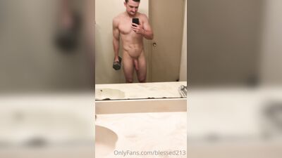blesse213 gay porn (198)