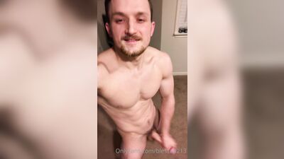 blesse213 gay porn (6)