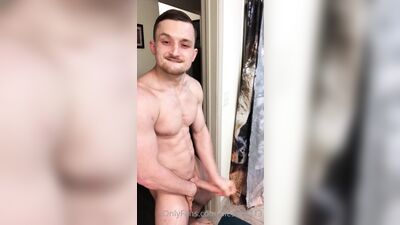 blesse213 gay porn (43)