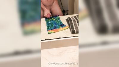 blesse213 gay porn (222)