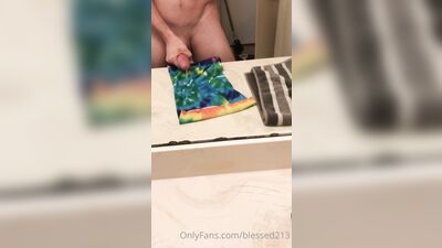 blesse213 gay porn (222)