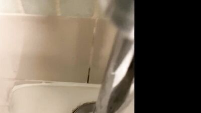 AnonBttmMia gay porn (145)