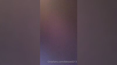 blesse213 gay porn (278)
