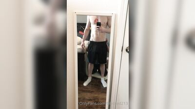 blesse213 gay porn (316)