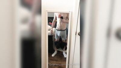blesse213 gay porn (316)