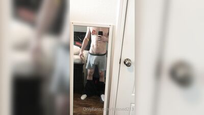 blesse213 gay porn (316)