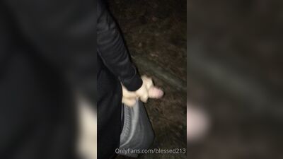 blesse213 gay porn (349)