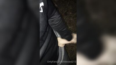 blesse213 gay porn (349)