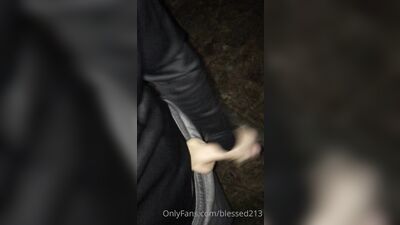 blesse213 gay porn (349)