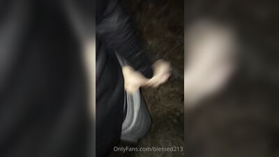 blesse213 gay porn (349)