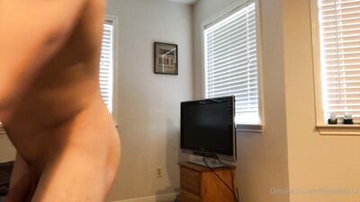 blesse213 gay porn (351)