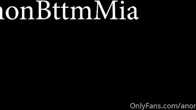 AnonBttmMia gay porn (111)