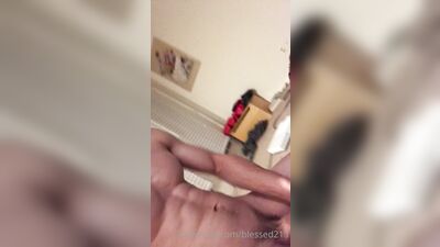 blesse213 gay porn (42)
