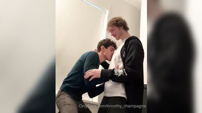 Timothy Champagne gay porn (68)