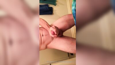 blesse213 gay porn (318)