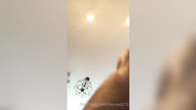 blesse213 gay porn (181)