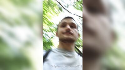 blesse213 gay porn (225)