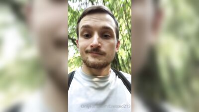 blesse213 gay porn (225)
